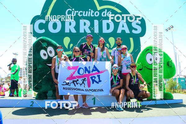 Buy your photos of the event18� Maratona P�o de A��car de Revezamento Fortaleza on Fotop