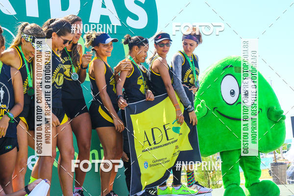 Buy your photos of the event18� Maratona P�o de A��car de Revezamento Fortaleza on Fotop