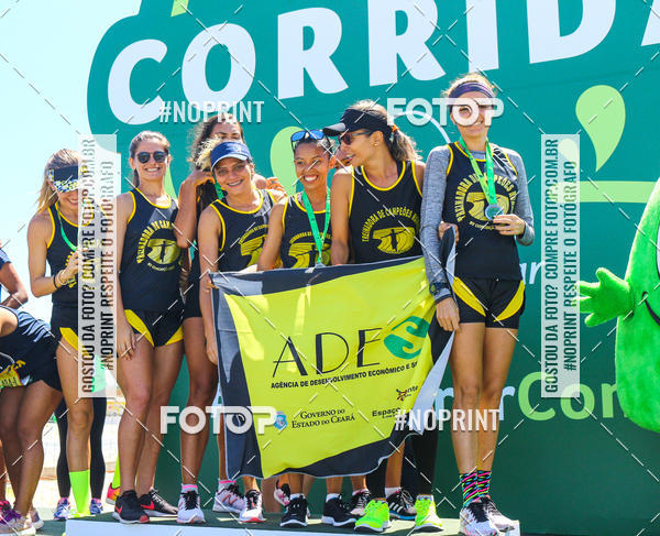 Buy your photos of the event18� Maratona P�o de A��car de Revezamento Fortaleza on Fotop