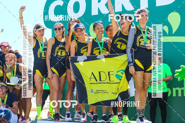 Buy your photos of the event18� Maratona P�o de A��car de Revezamento Fortaleza on Fotop