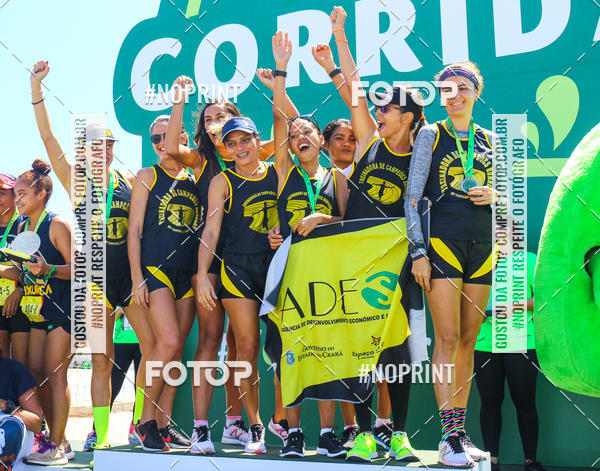 Buy your photos of the event18� Maratona P�o de A��car de Revezamento Fortaleza on Fotop