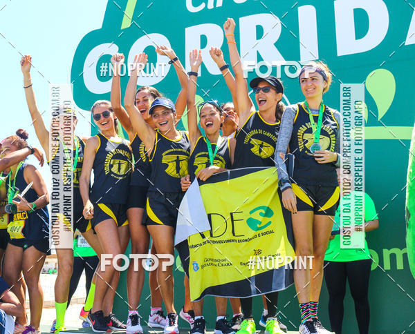 Buy your photos of the event18� Maratona P�o de A��car de Revezamento Fortaleza on Fotop