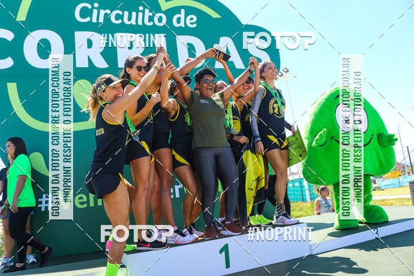Buy your photos of the event18� Maratona P�o de A��car de Revezamento Fortaleza on Fotop