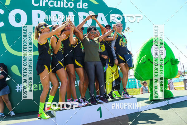 Buy your photos of the event18� Maratona P�o de A��car de Revezamento Fortaleza on Fotop