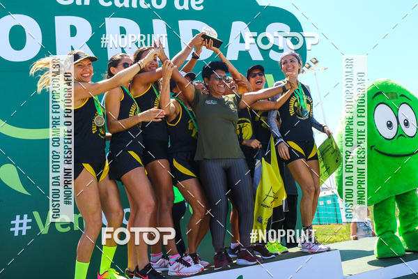 Buy your photos of the event18� Maratona P�o de A��car de Revezamento Fortaleza on Fotop