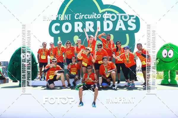 Buy your photos of the event18� Maratona P�o de A��car de Revezamento Fortaleza on Fotop