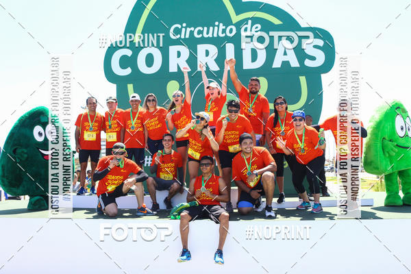 Buy your photos of the event18� Maratona P�o de A��car de Revezamento Fortaleza on Fotop