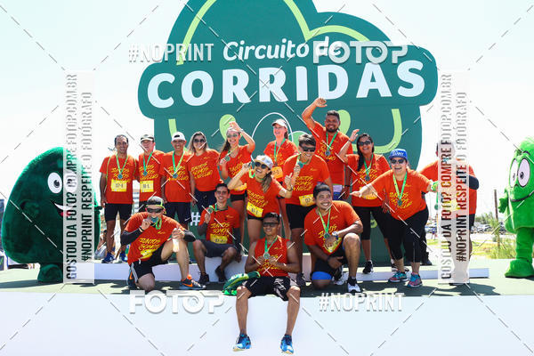 Compra tus fotos del evento18� Maratona P�o de A��car de Revezamento Fortaleza En Fotop