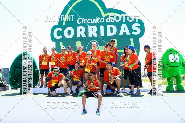 Compra tus fotos del evento18� Maratona P�o de A��car de Revezamento Fortaleza En Fotop