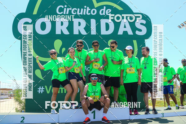 Compra tus fotos del evento18� Maratona P�o de A��car de Revezamento Fortaleza En Fotop