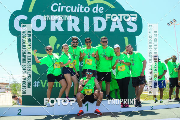 Compra tus fotos del evento18� Maratona P�o de A��car de Revezamento Fortaleza En Fotop