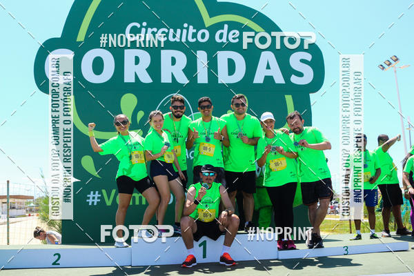 Compra tus fotos del evento18� Maratona P�o de A��car de Revezamento Fortaleza En Fotop