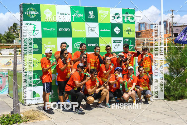 Compra tus fotos del evento18� Maratona P�o de A��car de Revezamento Fortaleza En Fotop