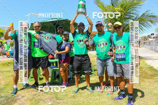 Compra tus fotos del evento18� Maratona P�o de A��car de Revezamento Fortaleza En Fotop