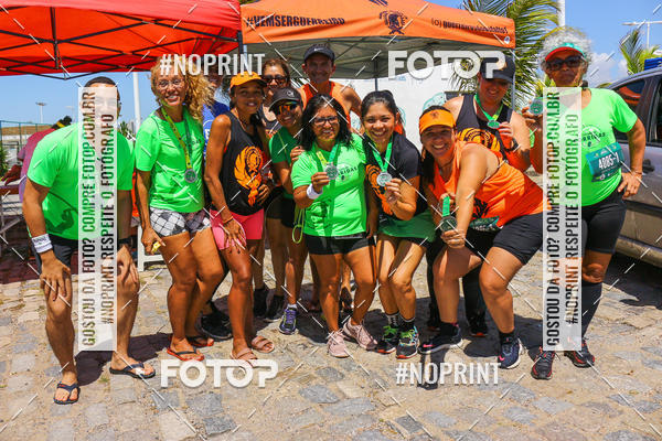 Compra tus fotos del evento18� Maratona P�o de A��car de Revezamento Fortaleza En Fotop