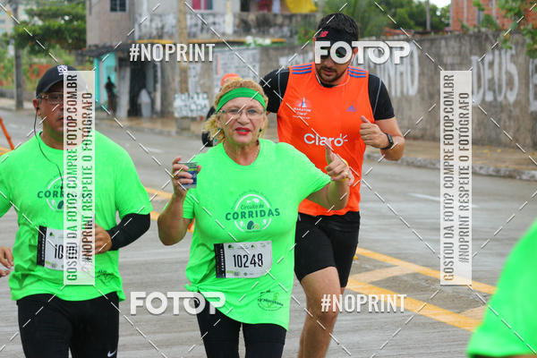 Acquista le foto dell'evento18� Maratona P�o de A��car de Revezamento Fortaleza in Fotop