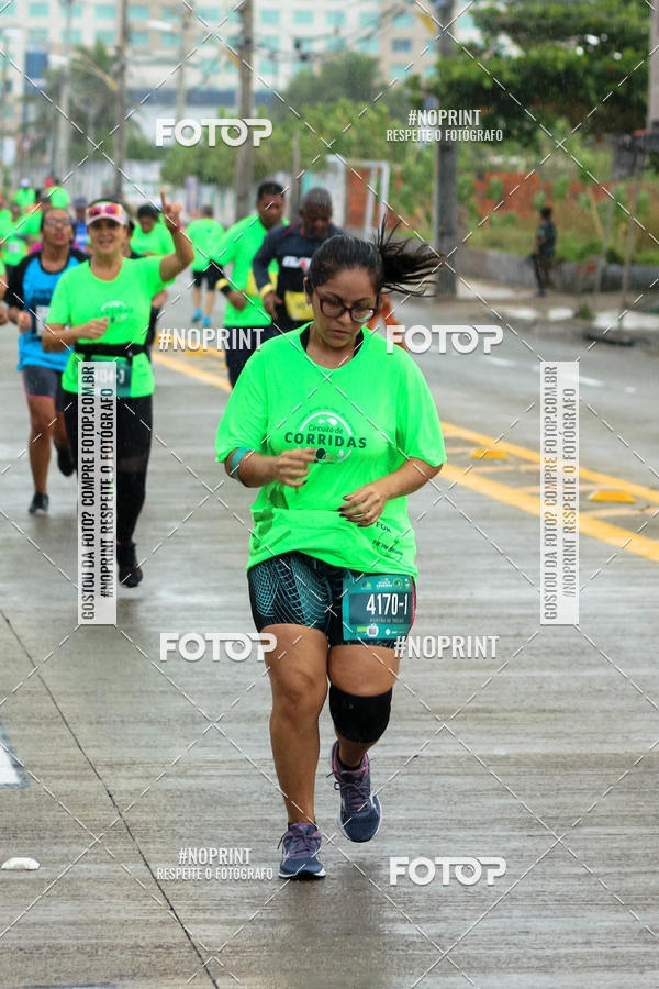 Acquista le foto dell'evento18� Maratona P�o de A��car de Revezamento Fortaleza in Fotop
