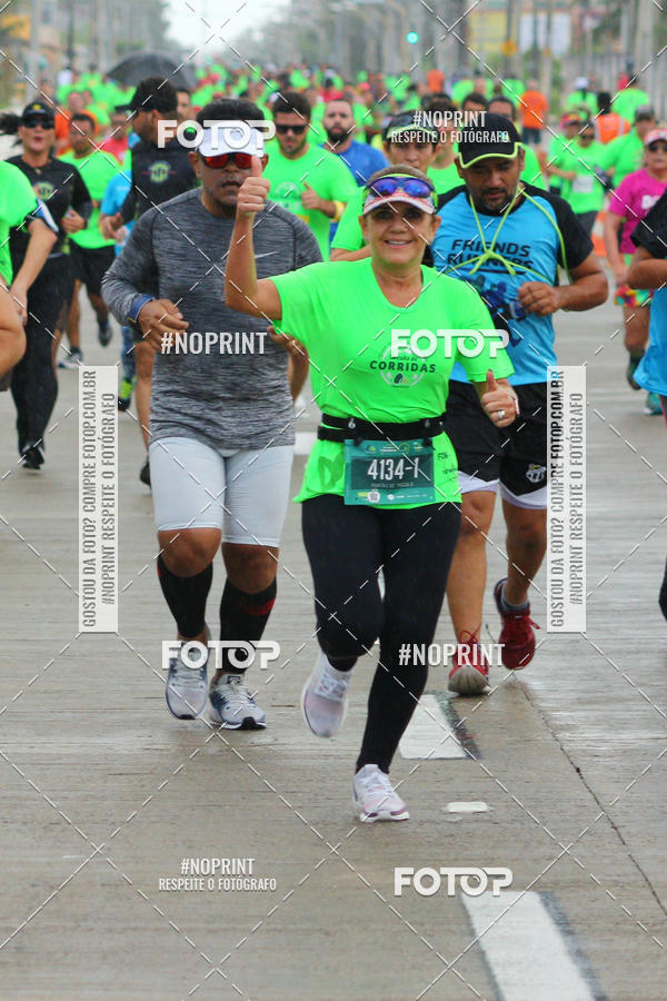 Acquista le foto dell'evento18� Maratona P�o de A��car de Revezamento Fortaleza in Fotop