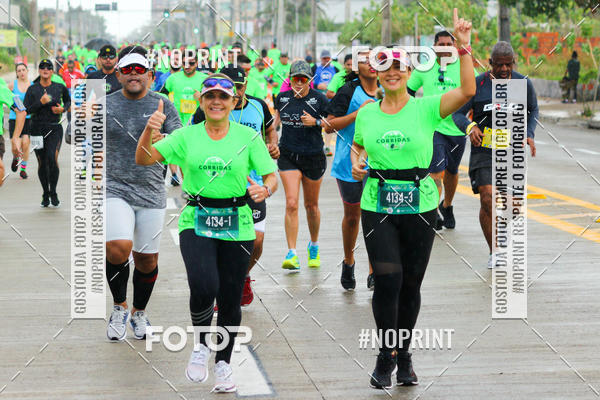 Acquista le foto dell'evento18� Maratona P�o de A��car de Revezamento Fortaleza in Fotop