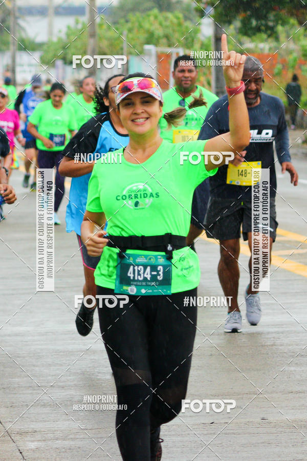 Acquista le foto dell'evento18� Maratona P�o de A��car de Revezamento Fortaleza in Fotop