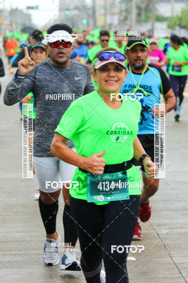 Acquista le foto dell'evento18� Maratona P�o de A��car de Revezamento Fortaleza in Fotop