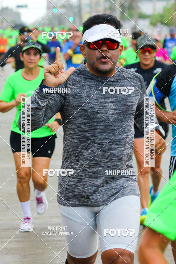 Acquista le foto dell'evento18� Maratona P�o de A��car de Revezamento Fortaleza in Fotop