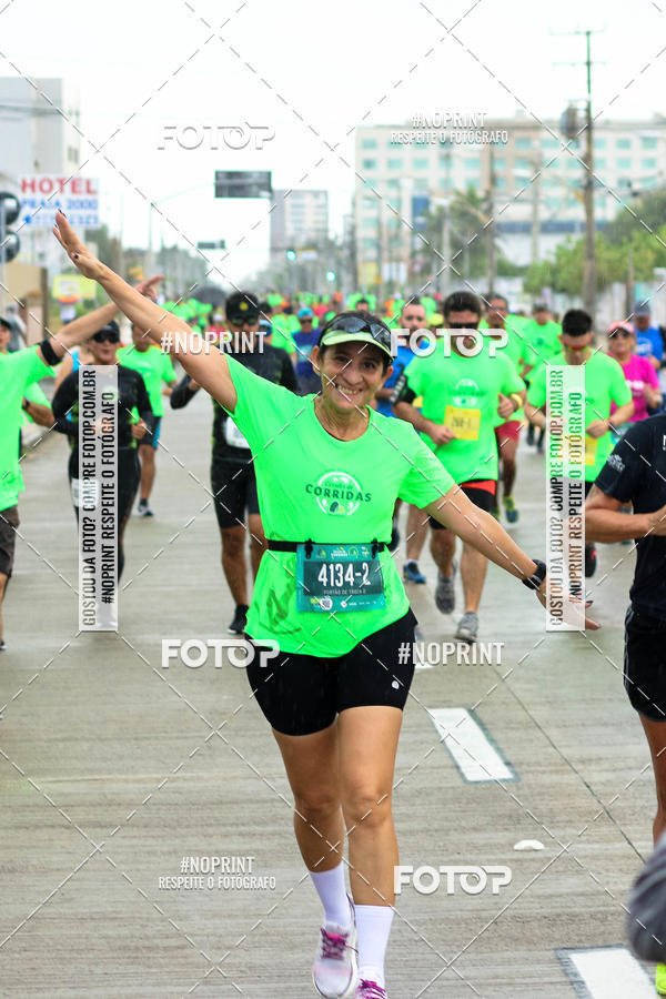 Acquista le foto dell'evento18� Maratona P�o de A��car de Revezamento Fortaleza in Fotop