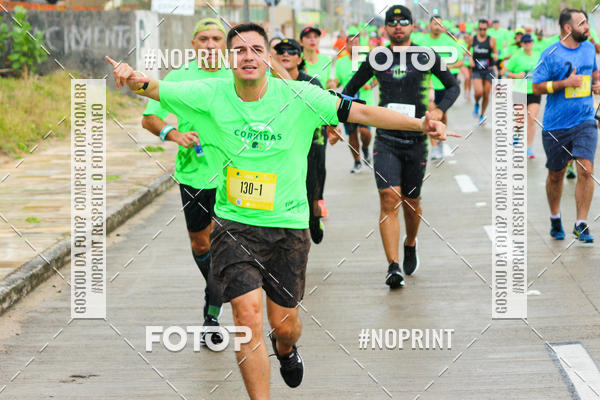 Acquista le foto dell'evento18� Maratona P�o de A��car de Revezamento Fortaleza in Fotop