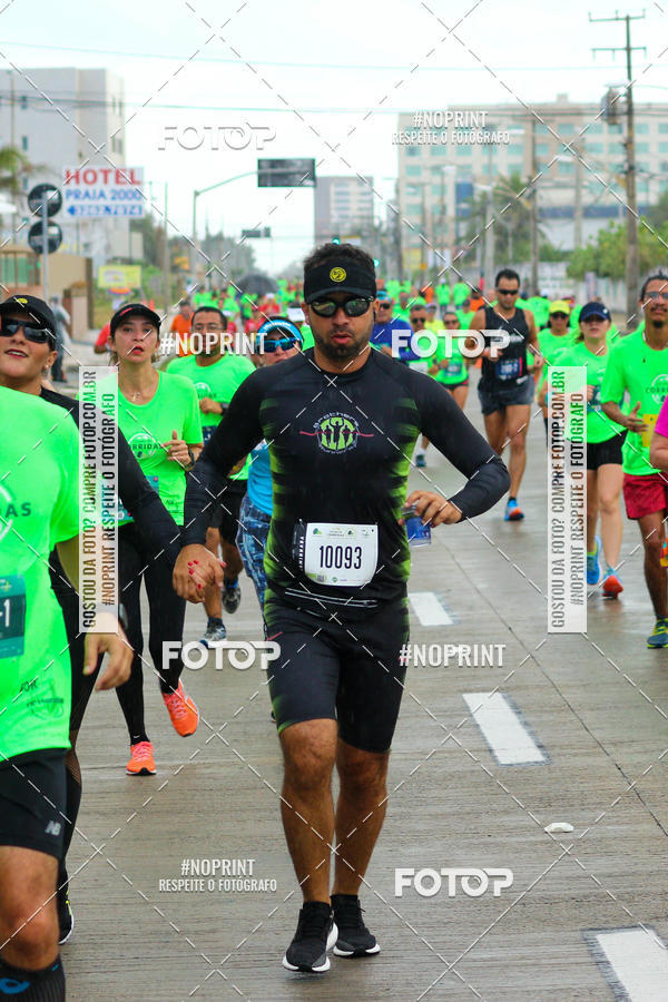 Acquista le foto dell'evento18� Maratona P�o de A��car de Revezamento Fortaleza in Fotop