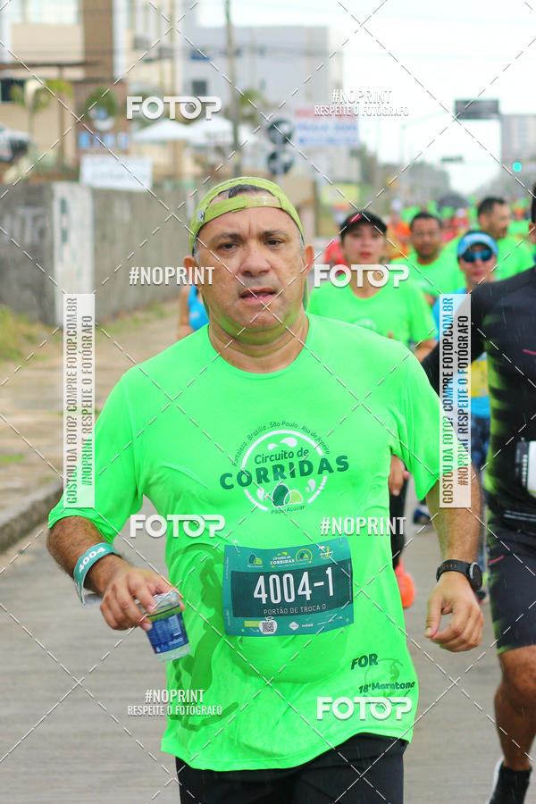 Acquista le foto dell'evento18� Maratona P�o de A��car de Revezamento Fortaleza in Fotop