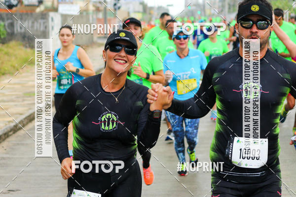 Acquista le foto dell'evento18� Maratona P�o de A��car de Revezamento Fortaleza in Fotop