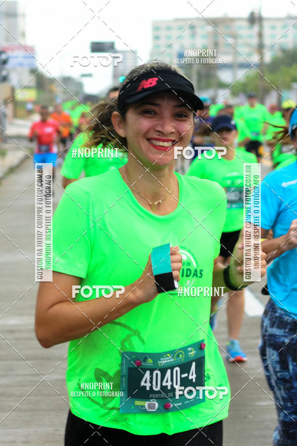 Acquista le foto dell'evento18� Maratona P�o de A��car de Revezamento Fortaleza in Fotop