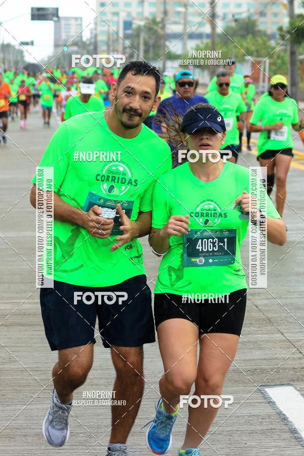Acquista le foto dell'evento18� Maratona P�o de A��car de Revezamento Fortaleza in Fotop