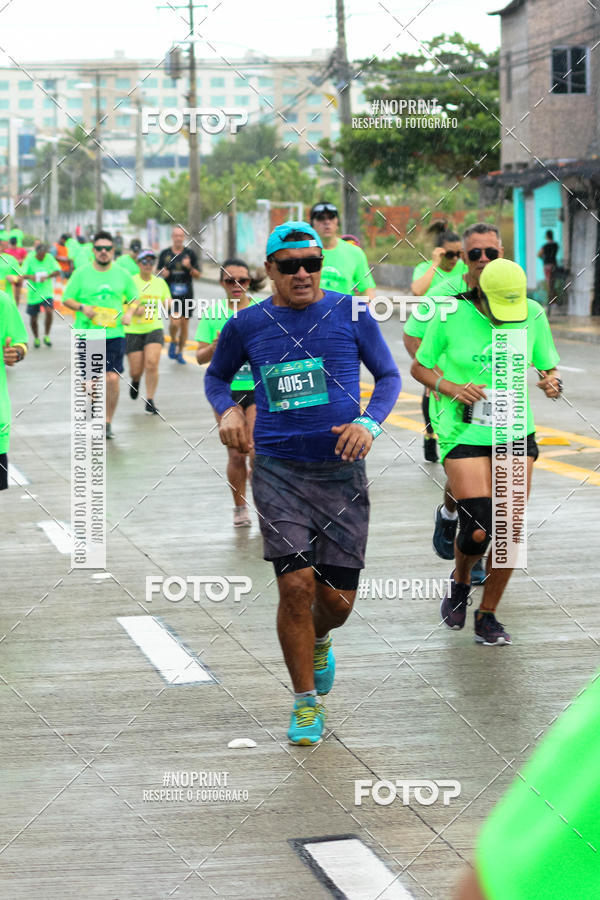 Acquista le foto dell'evento18� Maratona P�o de A��car de Revezamento Fortaleza in Fotop