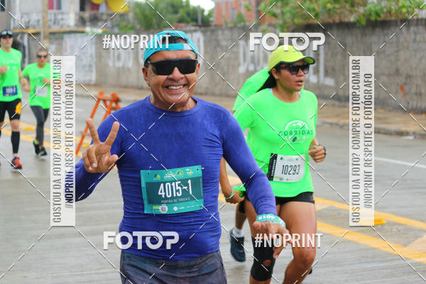 Acquista le foto dell'evento18� Maratona P�o de A��car de Revezamento Fortaleza in Fotop