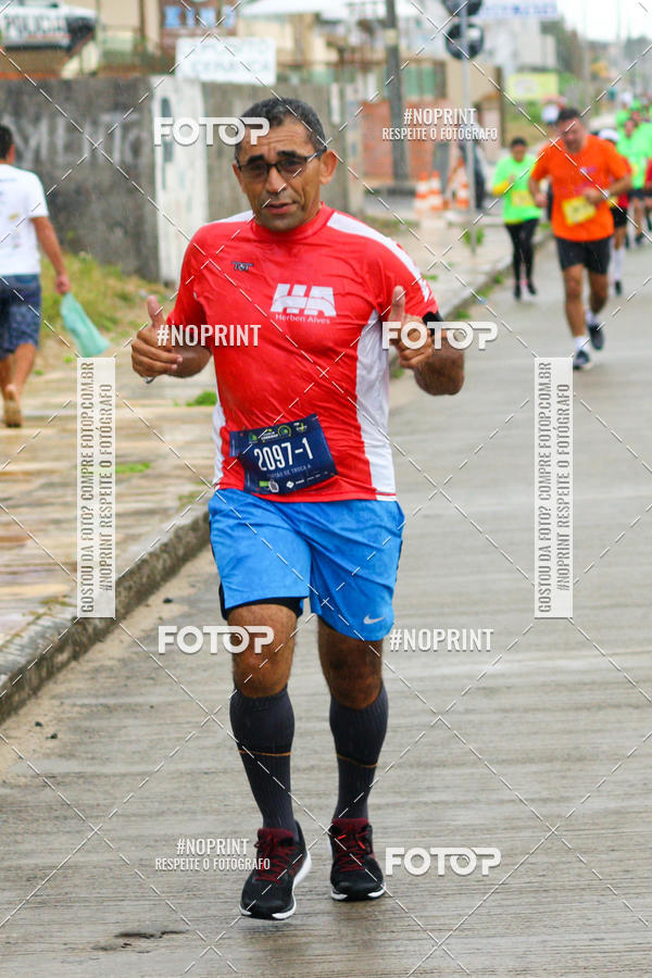 Acquista le foto dell'evento18� Maratona P�o de A��car de Revezamento Fortaleza in Fotop