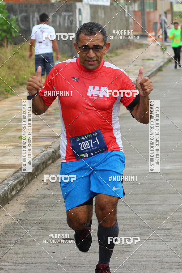 Acquista le foto dell'evento18� Maratona P�o de A��car de Revezamento Fortaleza in Fotop