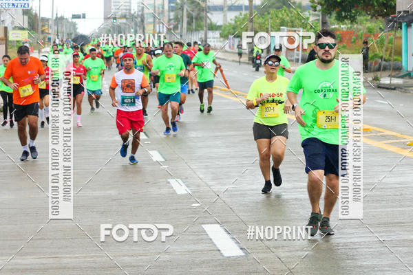 Acquista le foto dell'evento18� Maratona P�o de A��car de Revezamento Fortaleza in Fotop