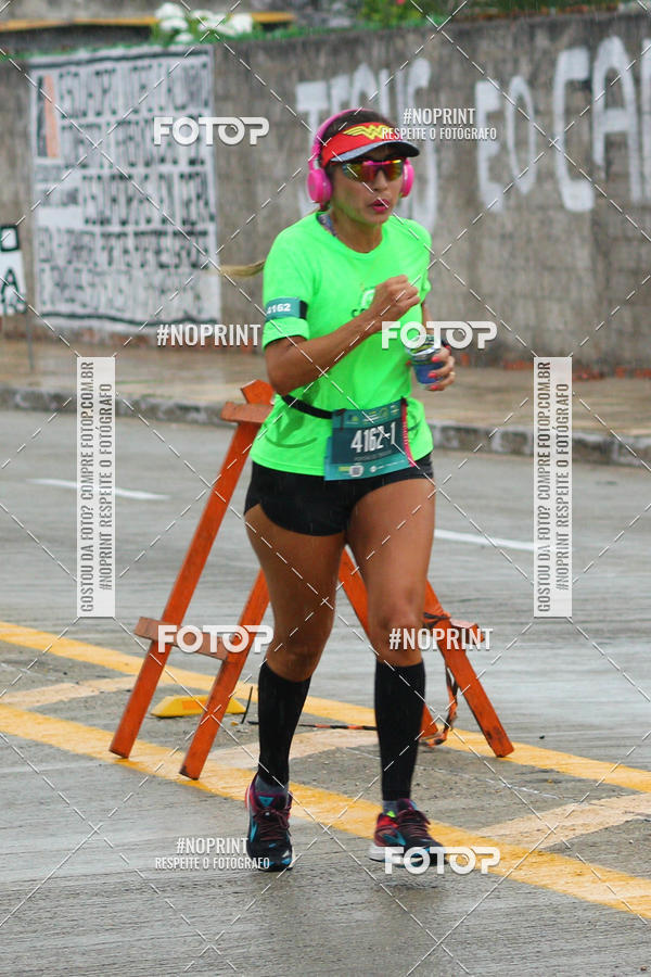 Acquista le foto dell'evento18� Maratona P�o de A��car de Revezamento Fortaleza in Fotop