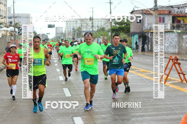Acquista le foto dell'evento18� Maratona P�o de A��car de Revezamento Fortaleza in Fotop