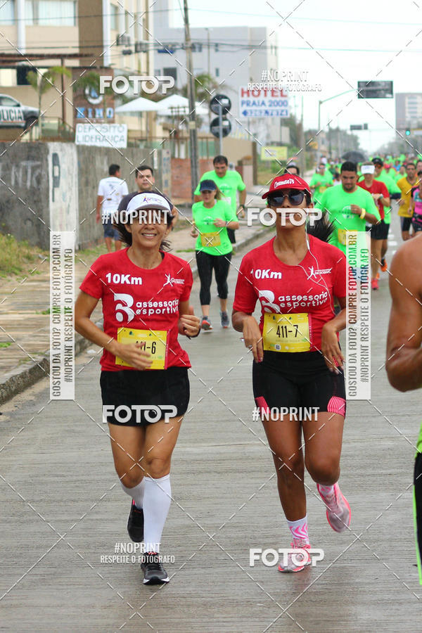 Acquista le foto dell'evento18� Maratona P�o de A��car de Revezamento Fortaleza in Fotop
