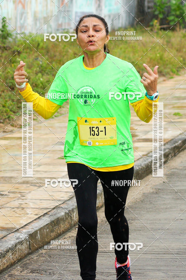 Acquista le foto dell'evento18� Maratona P�o de A��car de Revezamento Fortaleza in Fotop