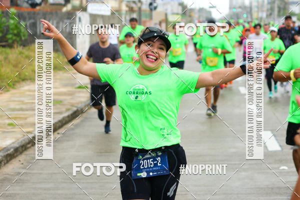 Acquista le foto dell'evento18� Maratona P�o de A��car de Revezamento Fortaleza in Fotop