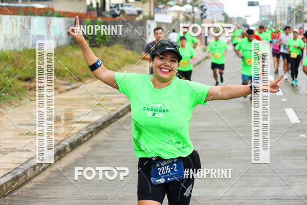 Acquista le foto dell'evento18� Maratona P�o de A��car de Revezamento Fortaleza in Fotop