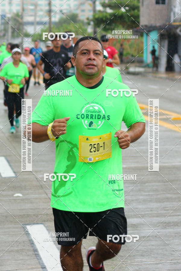 Acquista le foto dell'evento18� Maratona P�o de A��car de Revezamento Fortaleza in Fotop