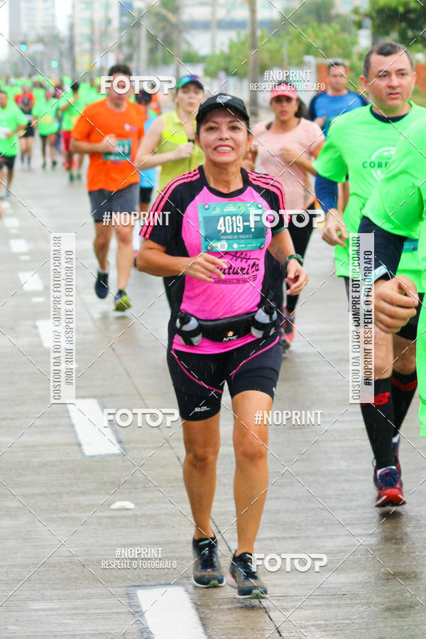 Acquista le foto dell'evento18� Maratona P�o de A��car de Revezamento Fortaleza in Fotop