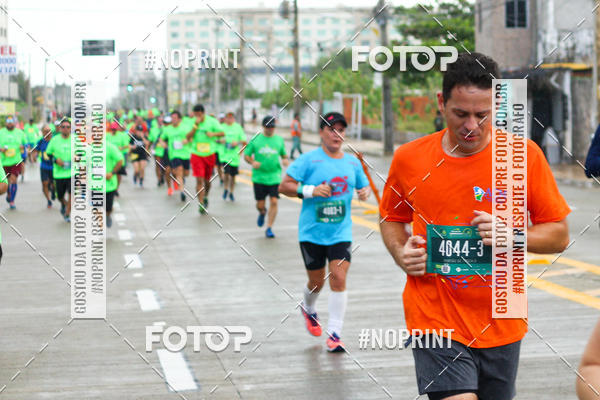 Acquista le foto dell'evento18� Maratona P�o de A��car de Revezamento Fortaleza in Fotop