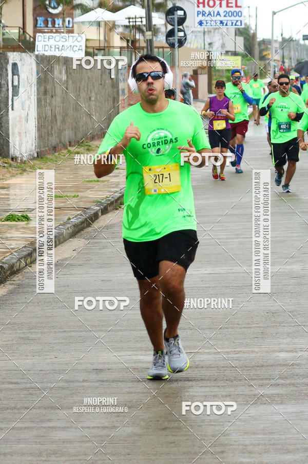 Acquista le foto dell'evento18� Maratona P�o de A��car de Revezamento Fortaleza in Fotop