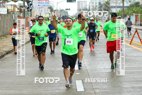 Acquista le foto dell'evento18� Maratona P�o de A��car de Revezamento Fortaleza in Fotop