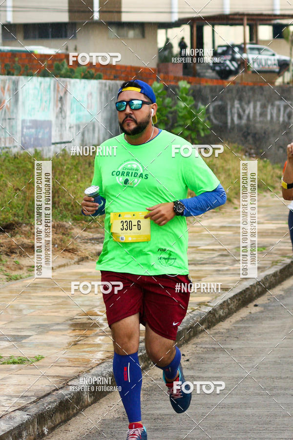 Acquista le foto dell'evento18� Maratona P�o de A��car de Revezamento Fortaleza in Fotop